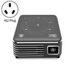 AU Plug