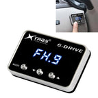 For Nissan Navara D22 2008-