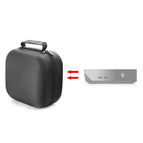 For Alienware Alpha R2