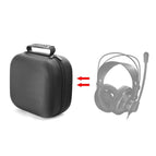 For ROCCAT Renga