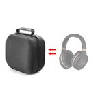 For AUDEZE Mobius