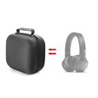 For JBL UA TRAIN
