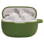 For JBL Wave 200TWS / Grass Green