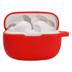 For JBL Wave 200TWS / Red