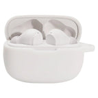 For JBL Wave 200TWS / White