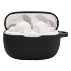For JBL Wave 200TWS / Black