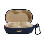 For Jabra Elite 7 Pro / Midnight Blue