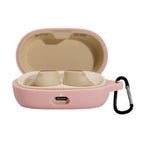 For Jabra Elite 7 Pro / Pink
