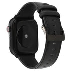 For Apple Watch Series / Black