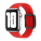 7 41mm / 6&SE&5&4 40mm / 3&2&1 38mm / Red