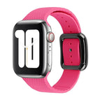 7 45mm / 6&SE&5&4 44mm / 3&2&1 42mm / Barbie Pink