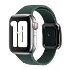 7 45mm / 6&SE&5&4 44mm / 3&2&1 42mm / Olive Green