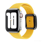 7 45mm / 6&SE&5&4 44mm / 3&2&1 42mm / Yellow