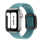 7 45mm / 6&SE&5&4 44mm / 3&2&1 42mm / Cactus Green