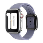 7 45mm / 6&SE&5&4 44mm / 3&2&1 42mm / Lavender Grey