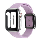 7 45mm / 6&SE&5&4 44mm / 3&2&1 42mm / Lavender Purple