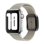 7 45mm / 6&SE&5&4 44mm / 3&2&1 42mm / Rock Grey