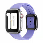 7 45mm / 6&SE&5&4 44mm / 3&2&1 42mm / Lilac