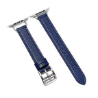 7 41mm/6&SE&5&4 40mm/3&2&1 38mm / Dark Blue