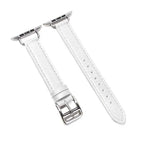 7 41mm/6&SE&5&4 40mm/3&2&1 38mm / White