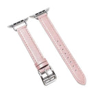 7 41mm/6&SE&5&4 40mm/3&2&1 38mm / Pink