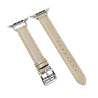 7 41mm/6&SE&5&4 40mm/3&2&1 38mm / Apricot