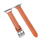 7 45mm/6&SE&5&4 44mm/3&2&1 42mm / Orange