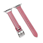 7 45mm/6&SE&5&4 44mm/3&2&1 42mm / Rose Red