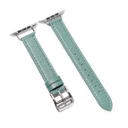 7 45mm/6&SE&5&4 44mm/3&2&1 42mm / Green