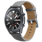 For Samsung Galaxy Watch4 40mm/44mm / Grey