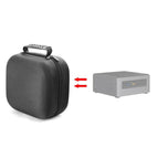 For Intel NUC 7i7BNH/7i3BNK