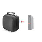 For Lenovo ThinkCentre M710Q