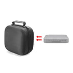 For Apple Mac mini M1 2020