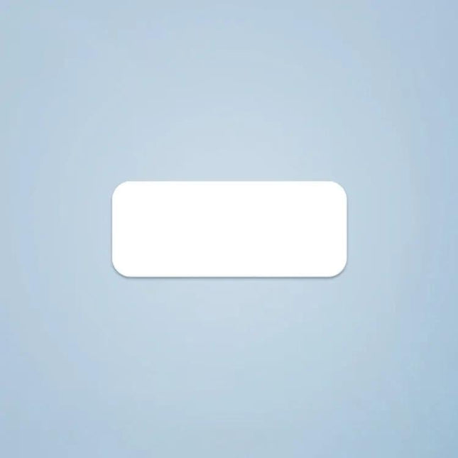 NiiMbot Thermal Adhesive Labels for Everyday Printing Tasks | Syndmart