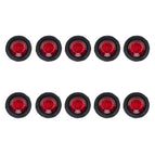 A5010 Red Light