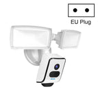 QF612 / EU Plug