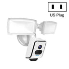 QF612 / US Plug