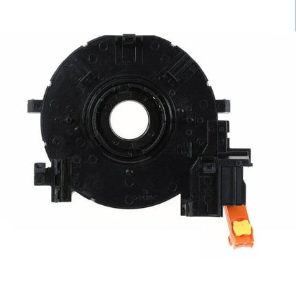 Toyota Camry Steering Wheel Clock Spring, 2010-2013 replacement clock spring with airbag and control connectors OE 84306-06180