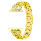 7 41mm / 6&SE&5&4 40mm / 3&2&1 38mm / Gold