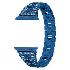 7 45mm / 6&SE&5&4 44mm / 3&2&1 42mm / Blue