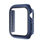For Apple Watch Series 9 / 8 / 7 45mm / Blue