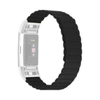 For Fitbit Charge 2 / Black