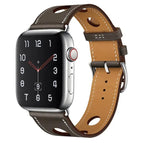 7 41mm / 6&SE&5&4 40mm / 3&2&1 38mm / Taupe