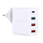 EU Plug