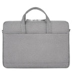 For 13.3 inch / Grey