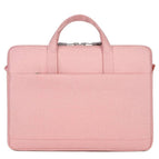 For 14 inch / Pink