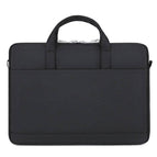 For 15 inch / Black