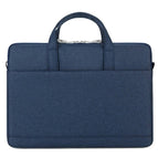 For 15 inch / Navy Blue