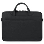 For 13.3-14 inch / Black