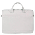For 13.3-14 inch / Grey